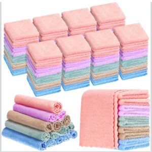 Baby Wash Cloth