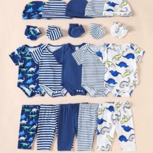 Baby "Your Pics" Set