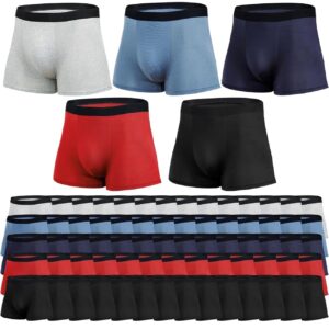 Men's Boxers