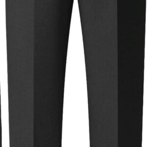 Women Business Professionals Long Pants