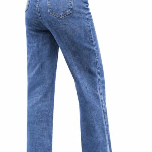 Women’s jeans