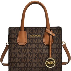 Xehuro Tote Bag Womens Crossbody Bags